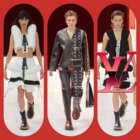 louis vuitton new 2023|Louis Vuitton women's summer 2023.